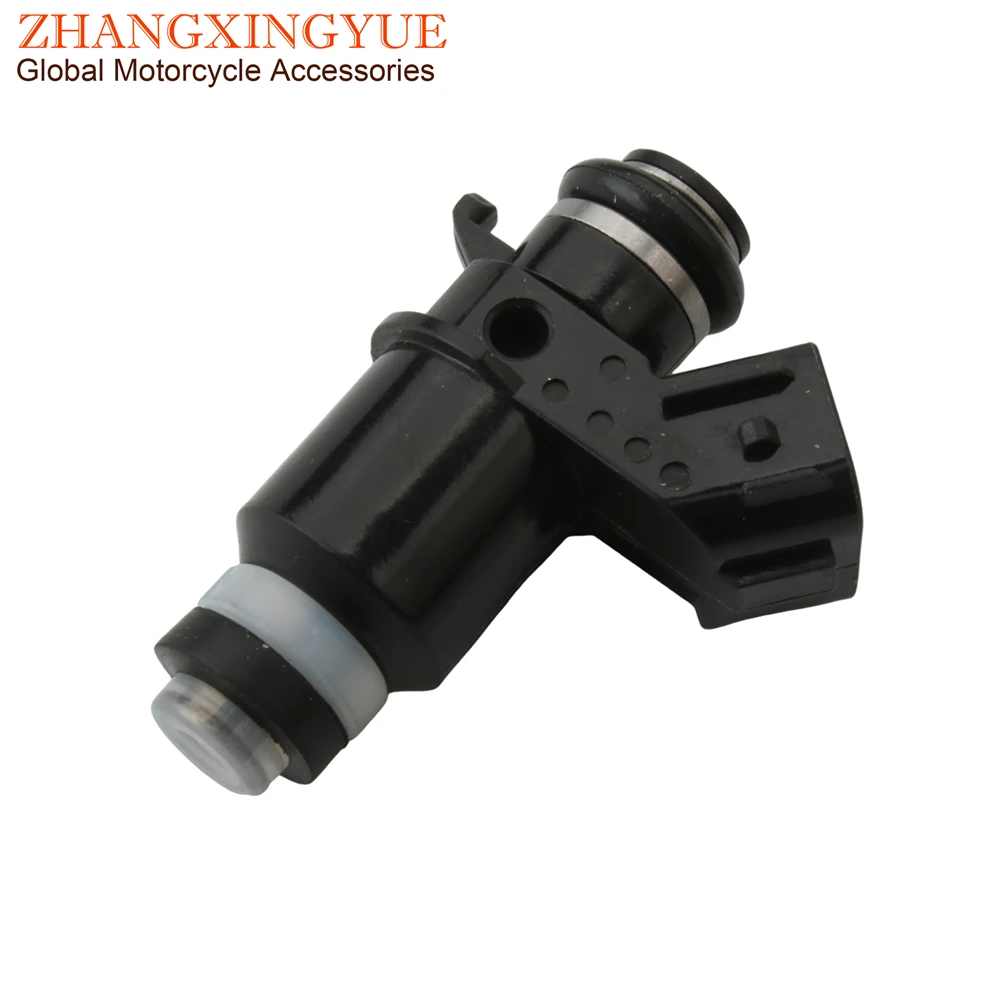 Injecteur de Carburant pour Scooter, pour Chaîne SYM YMAX 250I GTS 250 VTS250 EVO250 GTS300 Citycom 300 064 Occupation AVENC-000, RV250