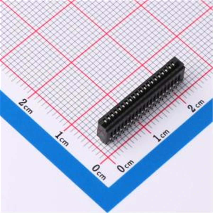 5PCS/LOT(FFC/FPC Connectors) 20FMN-BMT-A-TF(LF)(SN)