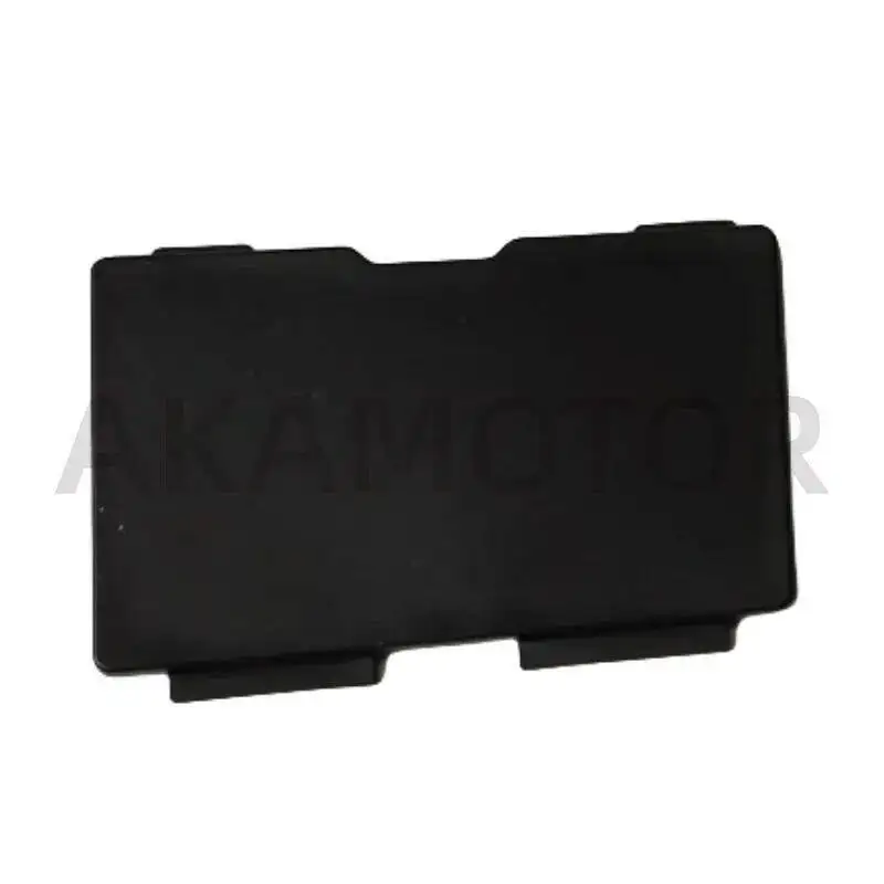 

Right Lower Side Cover For Loncin Voge Sr150gt Lx150t-29