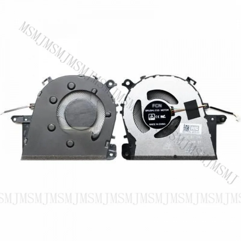 ss-per-lenovo-ideapad-3-14-3-14igl05-3-14iil05-3-14iml05-3-14itl05-ventola-di-raffreddamento-della-cpu