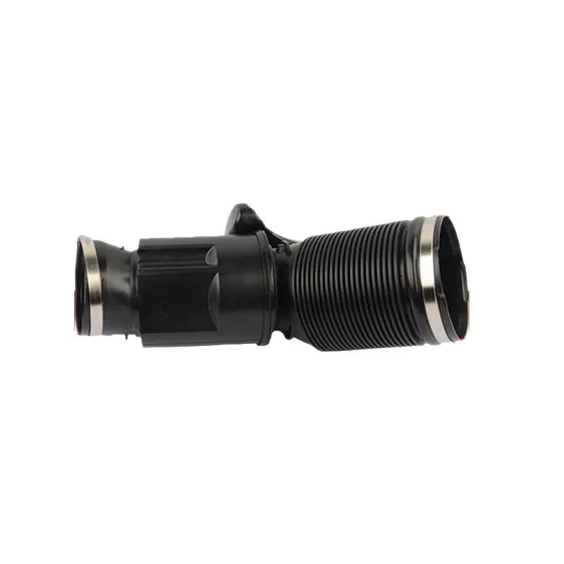 

06E129629P Suitable for Aud A6L C6 3.0T Air Intake Pipe EA888