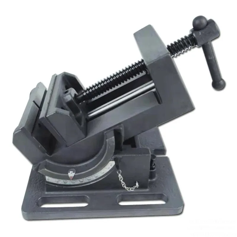 morsa-di-precisione-da-banco-3'-accu-lock-vise-per-fresatura-e-foratura-qkd75