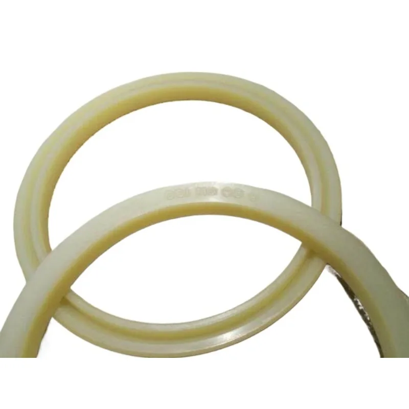 

Детали для литьевой машины Haitian, уплотнения Y-образного кольца 75*65*6, оригинальное масляное уплотнительное кольцо, специальное уплотнительное кольцо поршня, 1 шт.