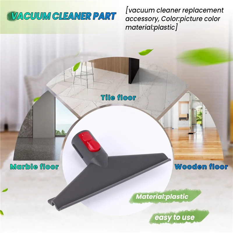 A93Z Vacuum Cleaner… - image