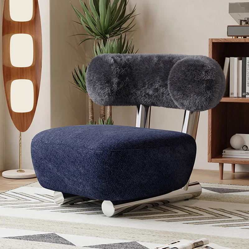 

Classic Vintage Living Room Sofas Trendy Premium Comfy Western Living Room Sofas Space saving Design Sofa Pequeño Home Furniture
