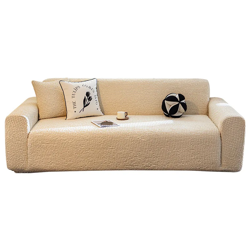 

ins bubble, hair cover, all-inclusive, all-in-one cream wind, anti cat scratch, elastic force.