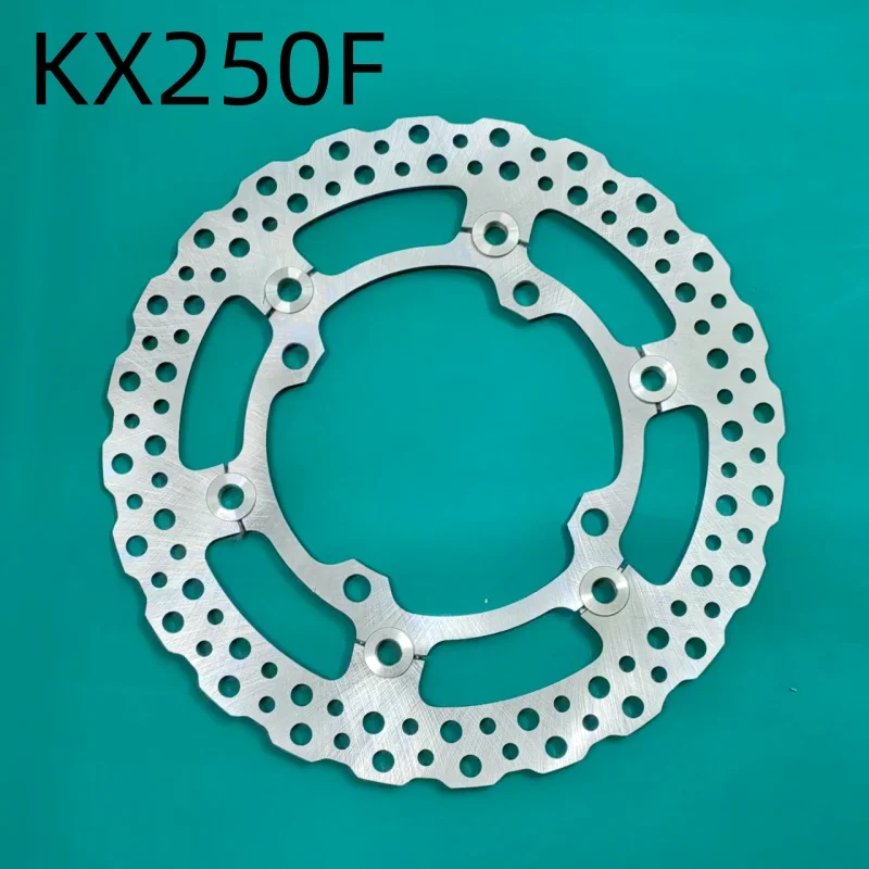 i-dischi-freno-sono-adatti-per-klx450r-kx250-450f-kx125-2006