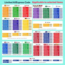 Foldable 18V Portable Solar Panel Kit #3