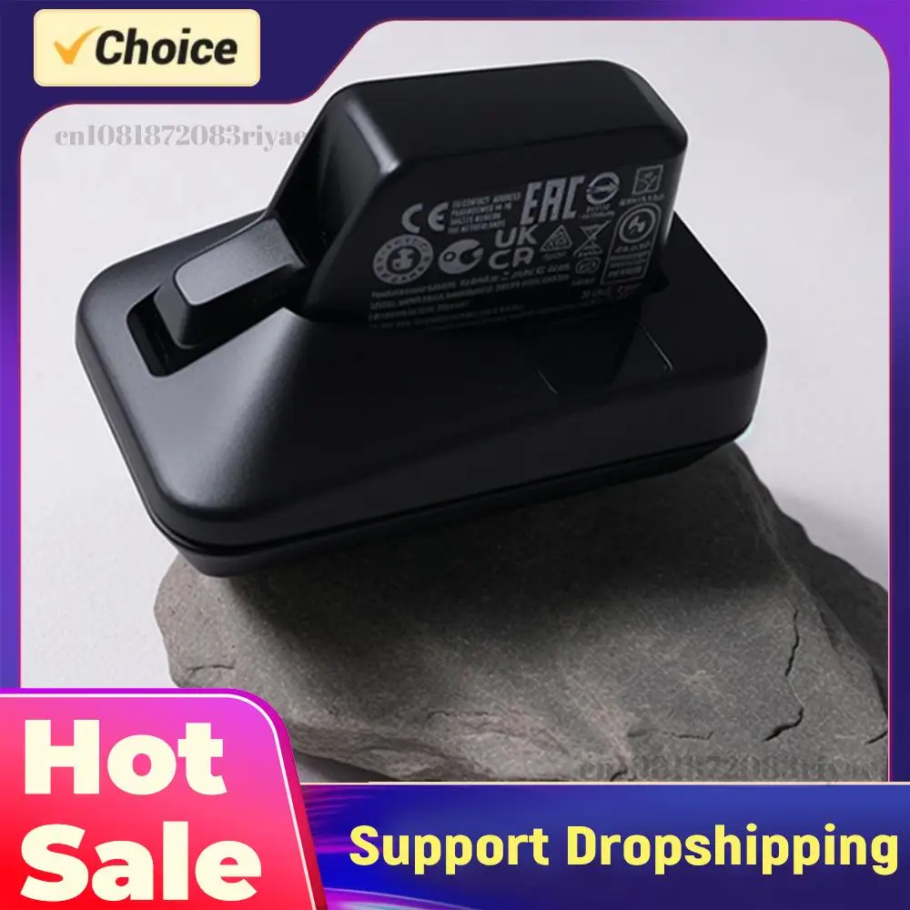 

Зарядное устройство для аккумуляторов электронных переключателей SRAM Red ETap (для велосипедов)