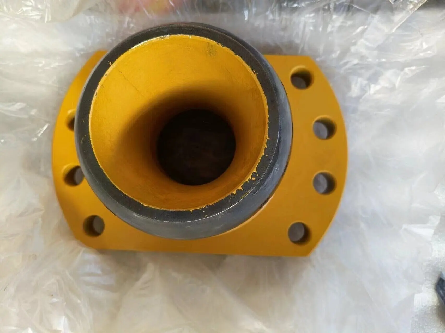 Original Original HD785-7 LKW-Zubehülse 561-22-71440