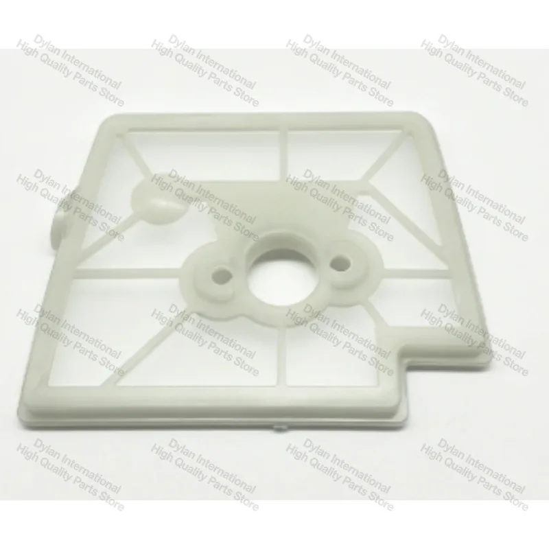 5/10pcs Air Filter Replacement for Stihl FS160 FS180 FS220 FS280 FS290 Brush Cutter Replaces 4119-141-0300 4119-120-1600