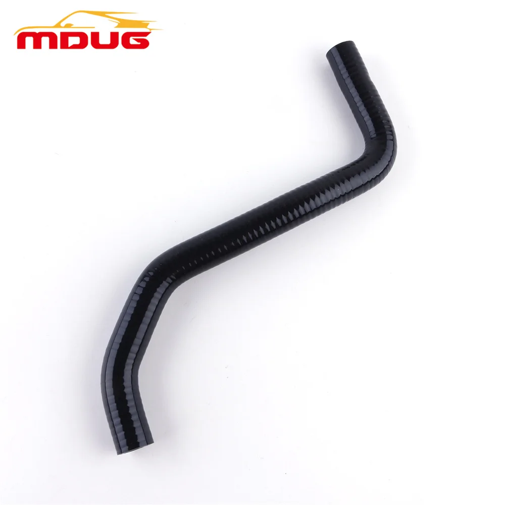 For Honda CRF 250 L 2012-2017/ CRF 250 M 2013-2017 Silicone Radiator Hose Kits