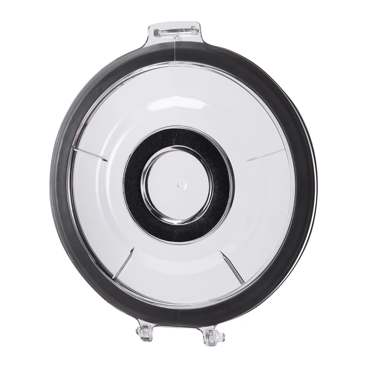 T20 T20 Pro T30 T30 Pro 진공 먼지 수집기 뚜껑 쓰레기통 용기 먼지 컵 뚜껑 바닥용 FZFZ 먼지통 뚜껑 교체