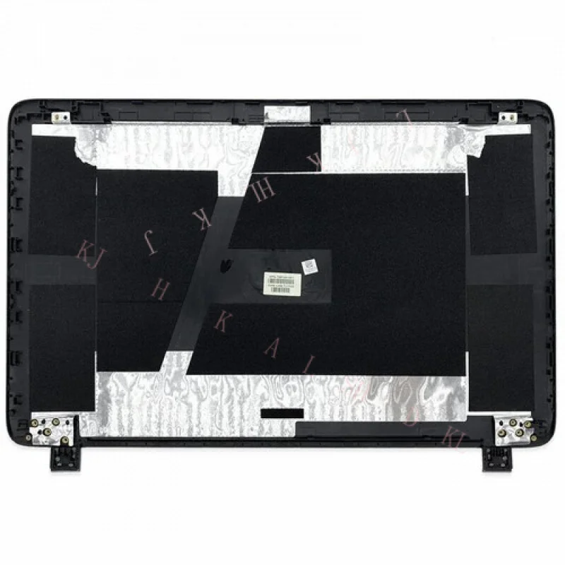 N Für HP Probook 450 G2 455 G2 Rückseite Lünette Scharniere Obere Handballenauflage Untergehäuse