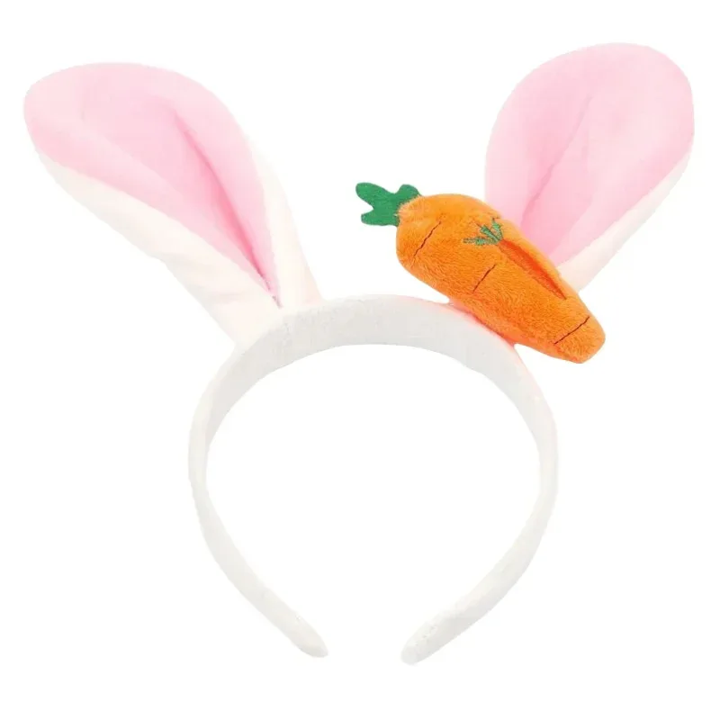 Confiture spatiale Anime #   1 BUGS lapins Cosplay film Tune Squad lapin maillot de basket-ball Costumes de fête d'halloween cinq ensembles blanc