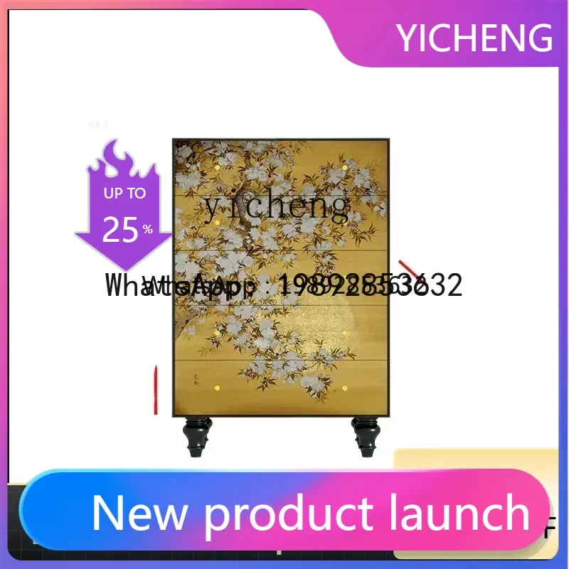 Gz Medieval Solid W…