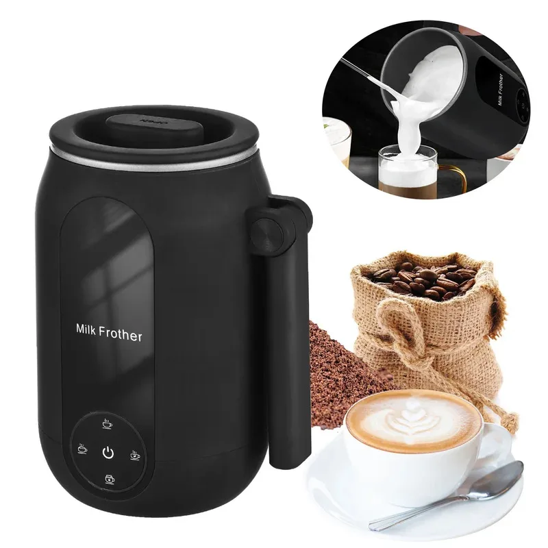 mousseur-a-lait-electrique-4-en-1-cuiseur-a-vapeur-avec-poignee-rotative-machine-a-mousse-pour-cafe-latte-cappuccino