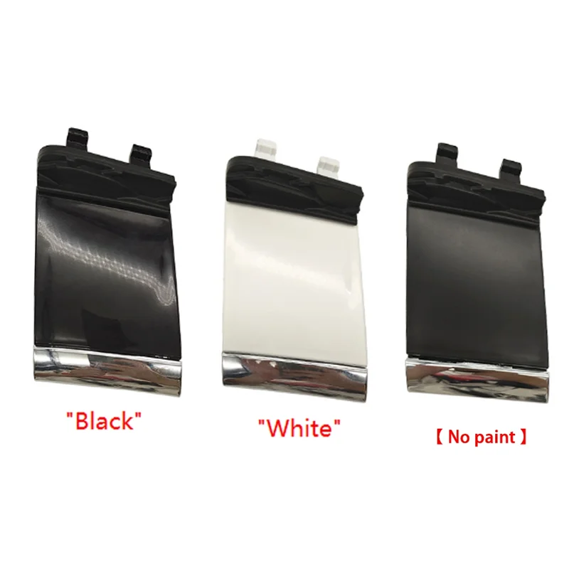 

Car Front Bumper Tow Hook Cover Cap 1678853608 For GLE-CLASS W167 2020-2023