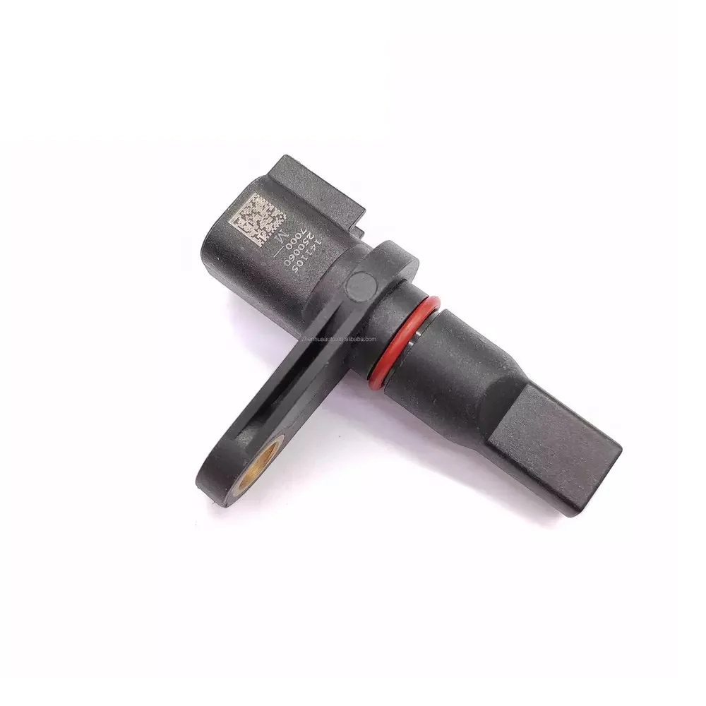 AE8Z7H103AA Car Parts Automatic Transmission Speed Sensor for Ford Focus 12-14 ECOSPORT Fiesta Fast Shipping