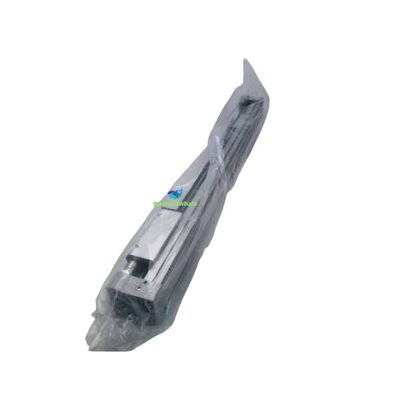 

New New Original DGC-32-570-GF-PPV-A Linear Actuator