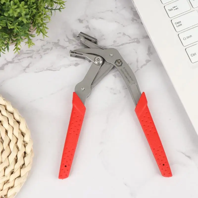 

Car Clip Pliers Universal Car Plastic Rubber Buckle Pliers Removal Plier Tool Car Interior Panel Special Auto Repair Tools