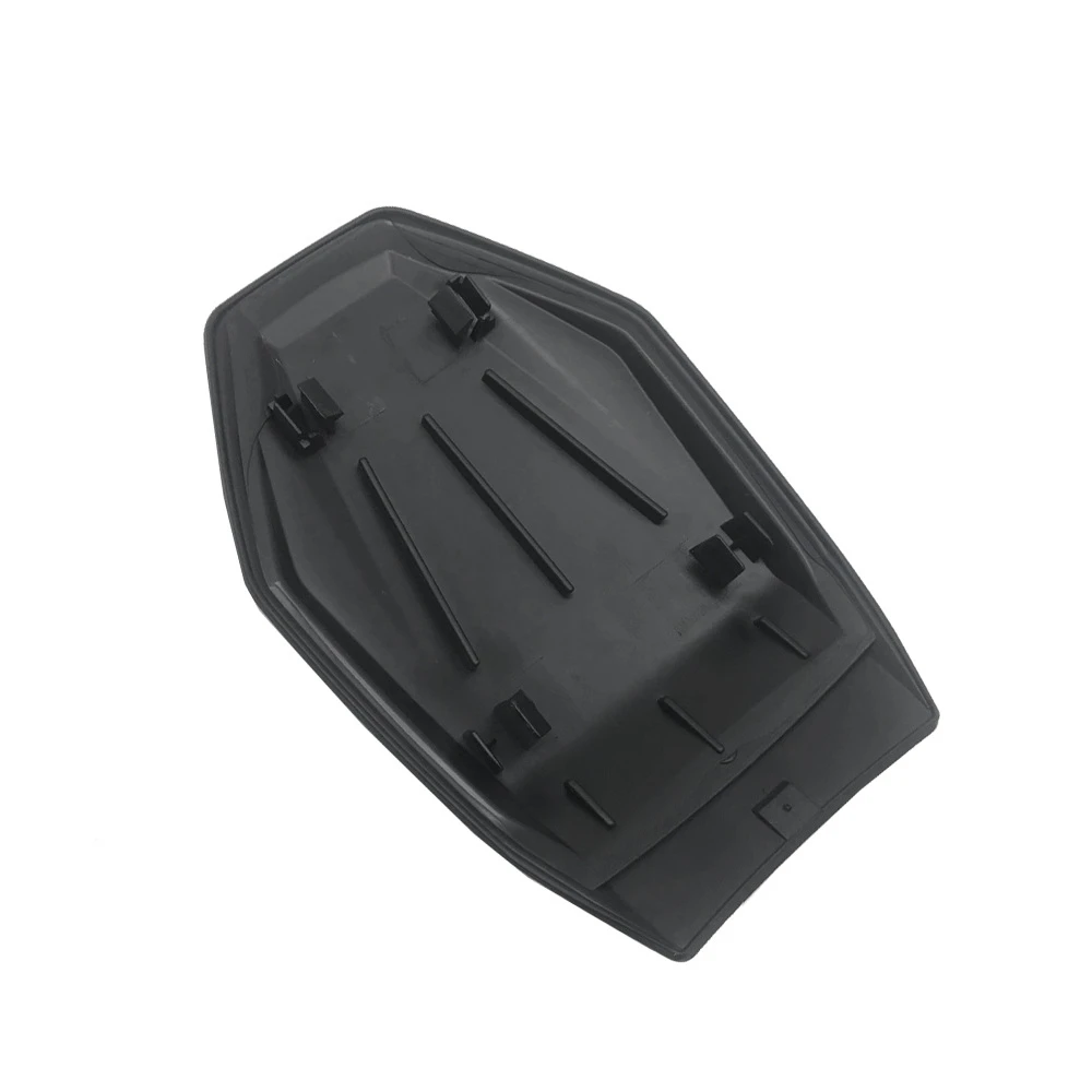

Fuel Tank Pad Protector Cover for BMW R1250GS R1200GS R 1250 GS 2013-2022 Motorcycle Rubber Protection Cap Black