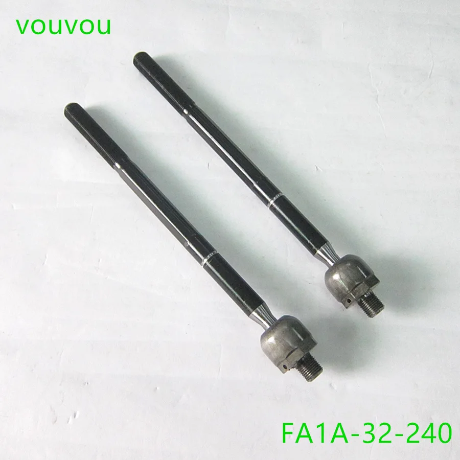 vouvou Car accessories steering system FA1A-32-240 inner tie rod ball joint for Haima M6 2015-2020 1.5T HMA7152