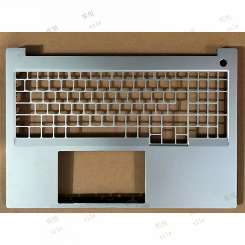 

L New For Lenovo X7-16IMH IRH C cover keyboard bezel 5CB1P31170 see picture