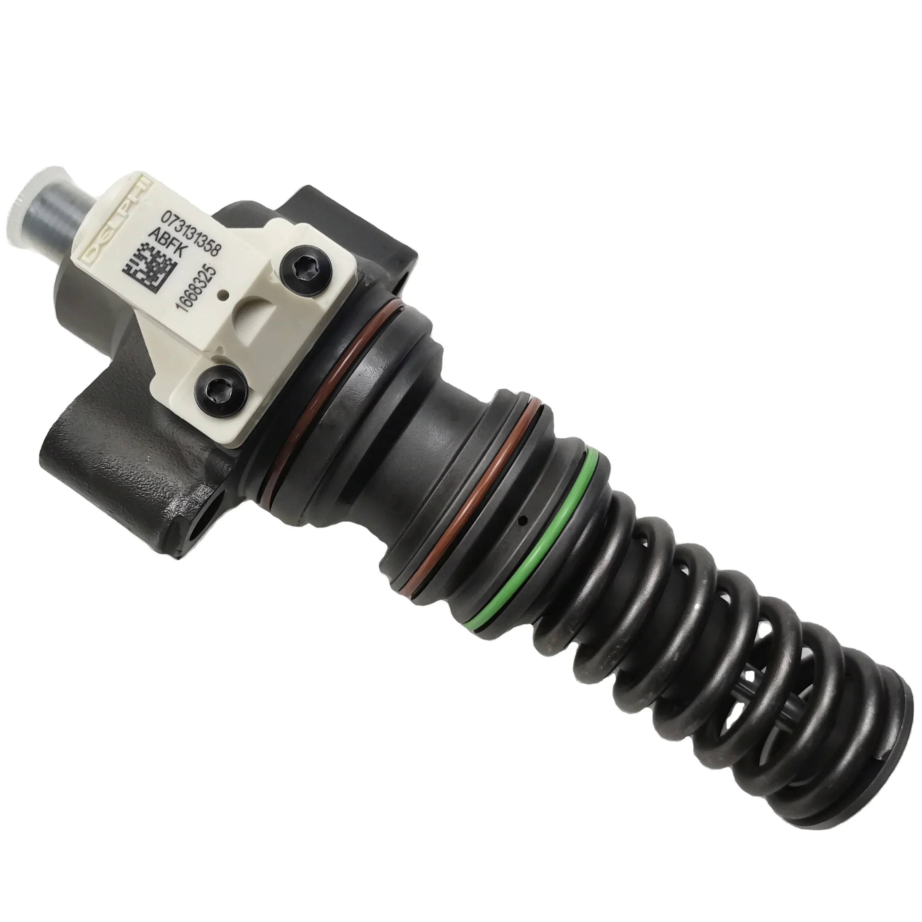 

High Quality Unit Pump 1668325 for DAF Truck MX EUROPE ENGINES