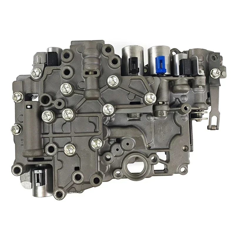 2025 Premium Produc… - image