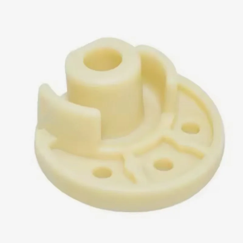 

KSM125/150 mixer accessories foot pad wp9709707 machine foot base