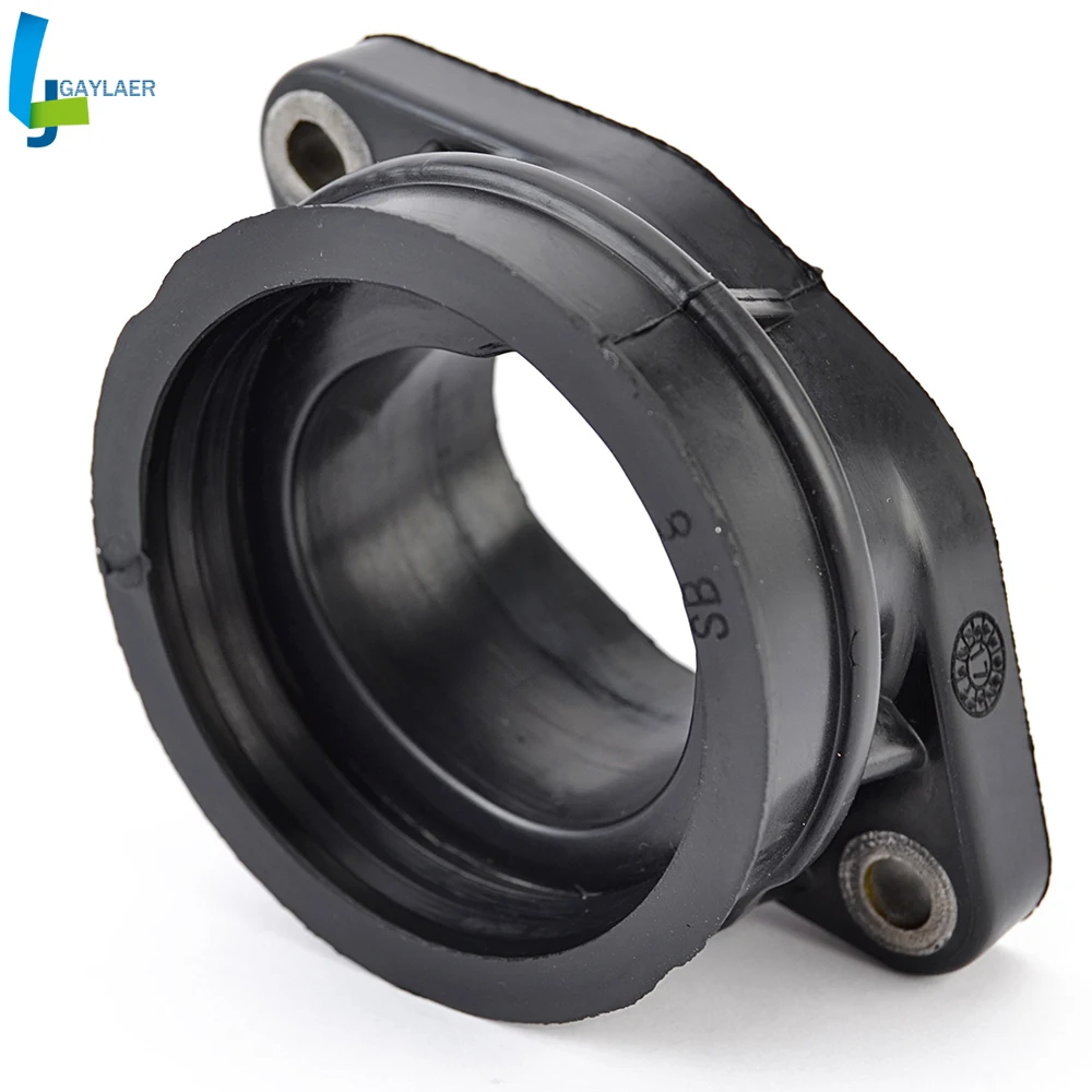 

Carburetor Adapter Intake Mainfold Pipe for Polaris RZR 900 RZR 4 XP 900 Ranger 900 1000 XP CREW 1204490 1204122 1205301