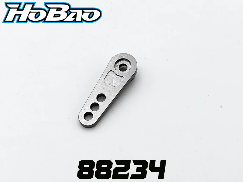 Original Ofna/Hobao…