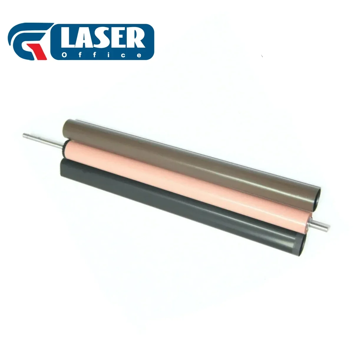 OEM M477 Fuser Roller Kit Fuser Film + Lower Pressure Roller for HP M477fnw M452dn 477 452 M377 M452 M377 M477fdn M477fdw