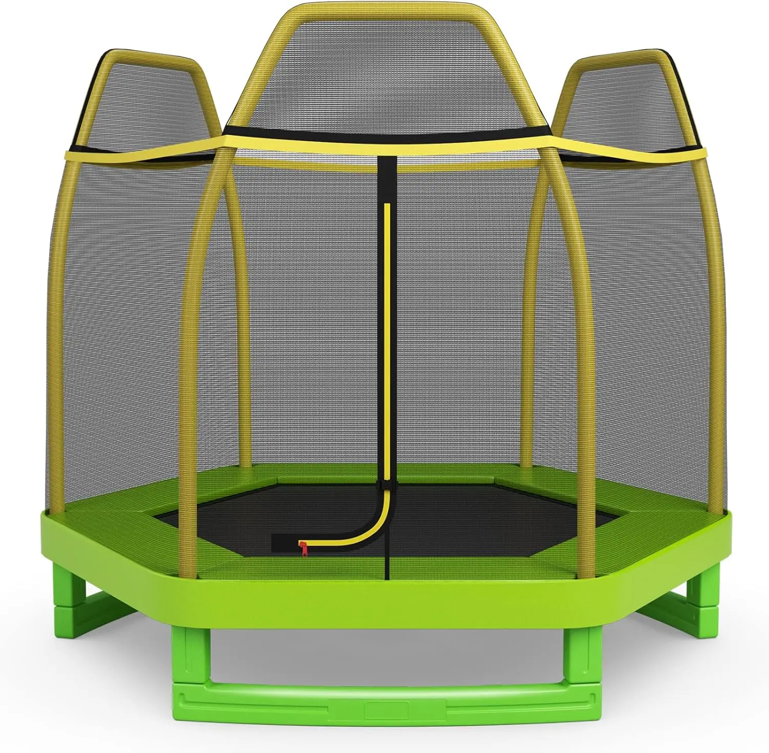 Trampoline For Kids… - image