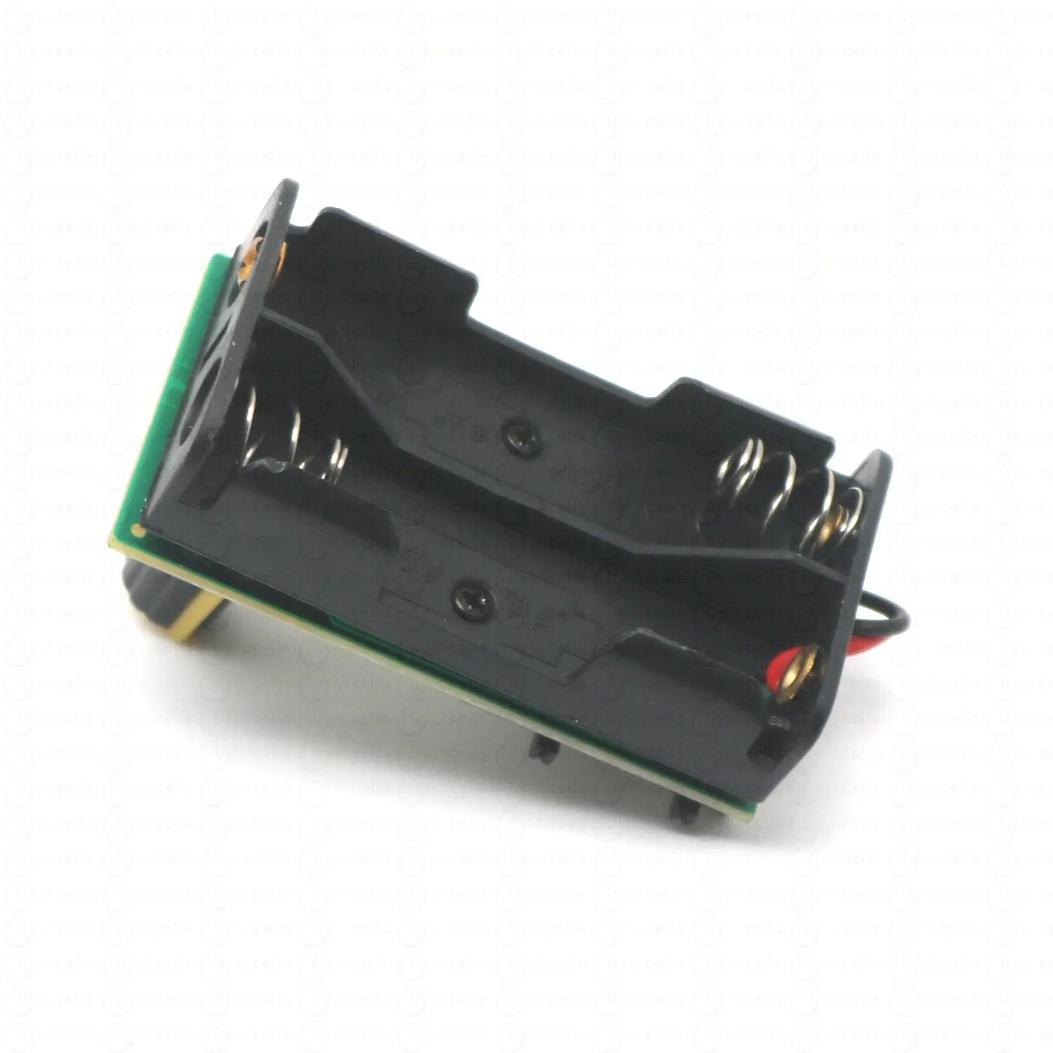 4-Band Digital FM MW SW Radio AM FM Medium Wave Shortwave Receiver broadcasts Headphone Radio Module antenna Volume Adjustable image 5