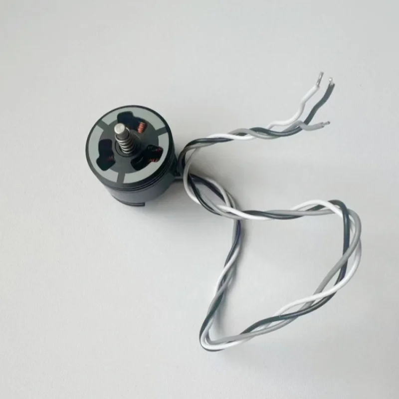 

Оригинальный мотор для кронштейнов Mavic 3/3Pro/3T/3E/3C (передний/задний, левый/правый, CW/CCW) — запчасть для ремонта, абсолютно новый