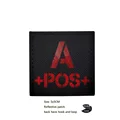 Reflective patch  5