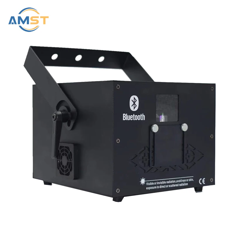 

Хороший эффект 3 Вт DJ Laser RGB полноцветная линия занавес сценическое освещение DMX 512 управление для дискотеки, вечеринки, клуба, КТВ