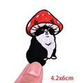 PE7966CT