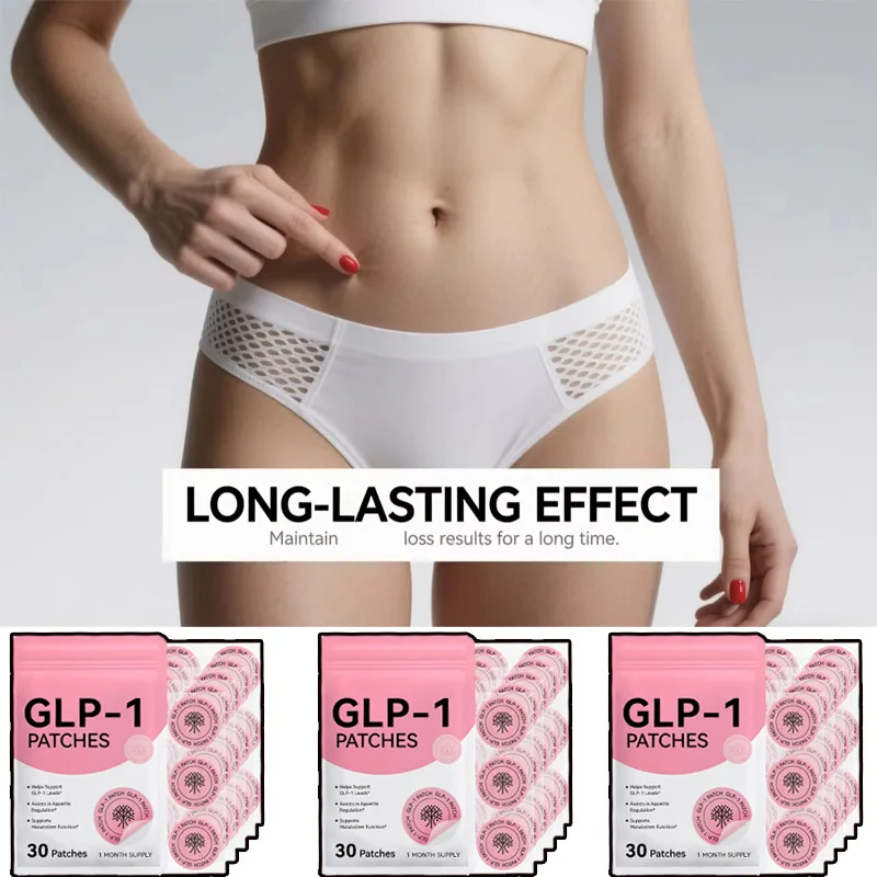 glp 1 poop color Weird Poops: Stool Changes That Might Signal Colon Cancer