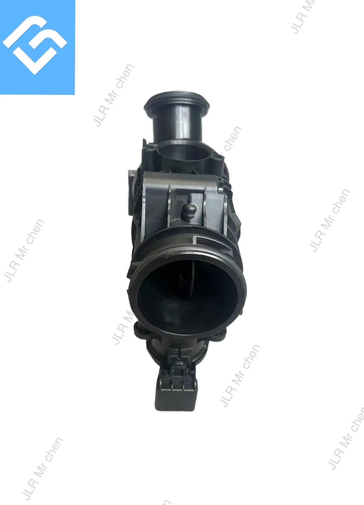 LR078546 original throttle Valve Parts LR061957 For Land Rover Range Rover 2013-2022 L405Range Rover SportL494 quality assurance