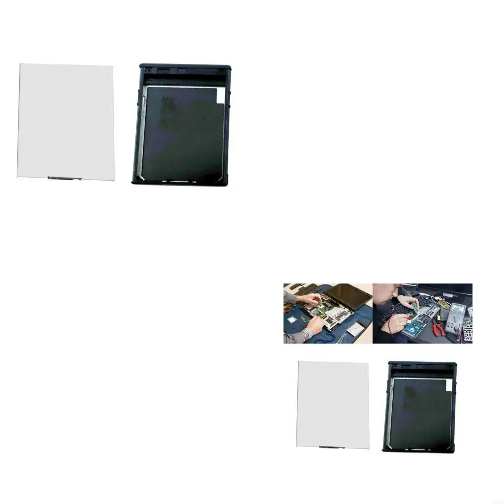 Lxaa Abs Camera Meo…