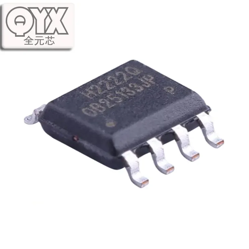 20 قطعة/الوحدة جديد الأصلي OB3671AMP 671 SOT23-6