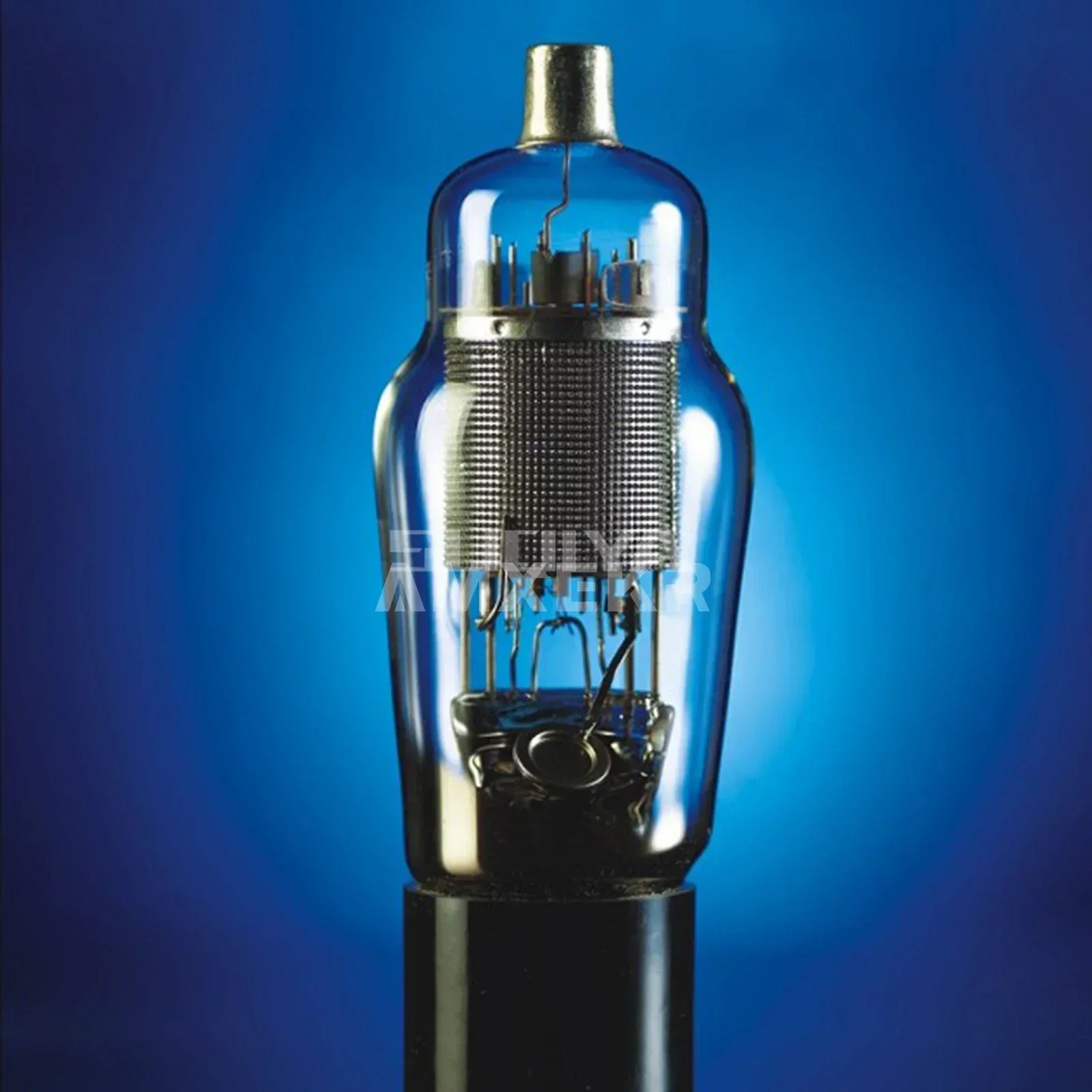 SUQIYA-PSVANE WE310A Vacuum Tube Western Electric 1:1 Replica 310A Electronic Tube for HIFI Amplifier DIY Audio Kit