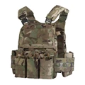 VE-75 CP