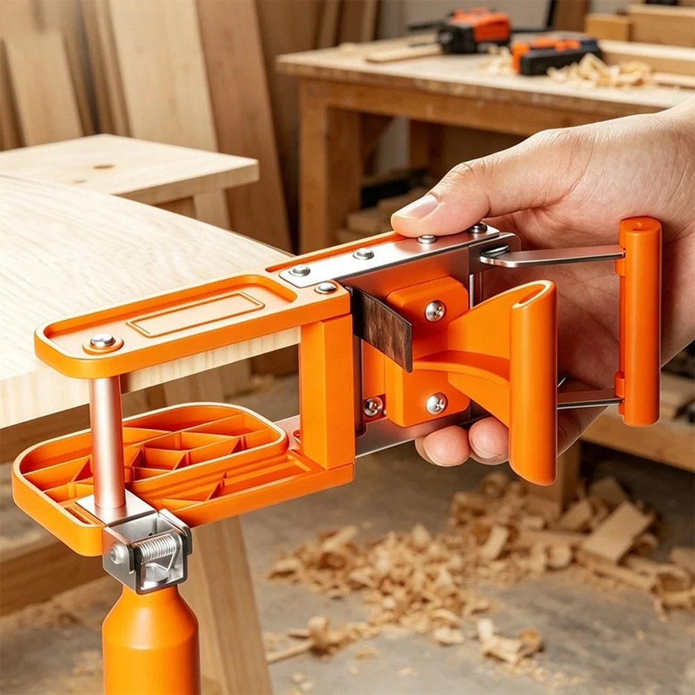 Woodworking Edge Trimmer Tool for Trimming Edge Banding Strips 1mm 3mm Thick Compatible with Most Wood Surfaces