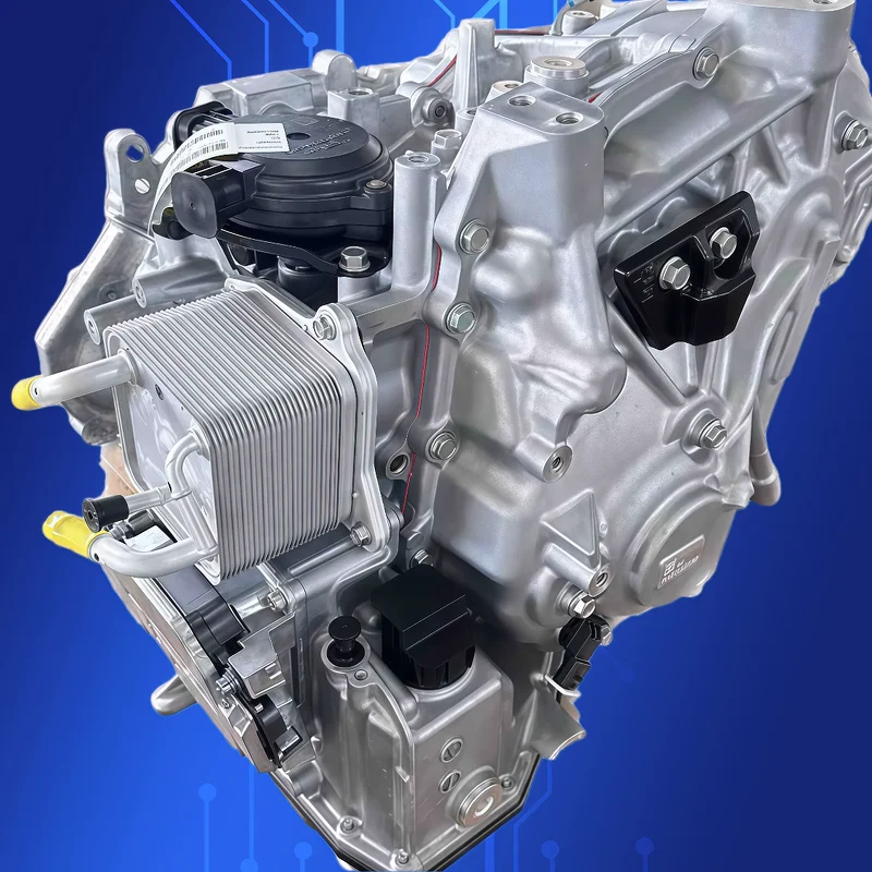 

For Honda CRV Transmission 7th & 8th Generation Automatic Gear Boxes-RB1 for Accord 2.0 Odyssey 2.4 for Civic RB3 for CRV CRV