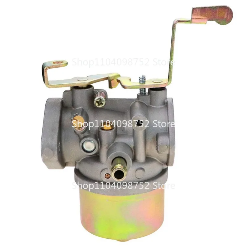 Imagem -03 - Carburador para Robin Ey40 2246234210 224-6230100 Rgx5500 Ey400dd8810 Ey400dd8820 Ey400ds8310 Ey400ds8320