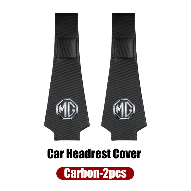 Carbon-2pcs